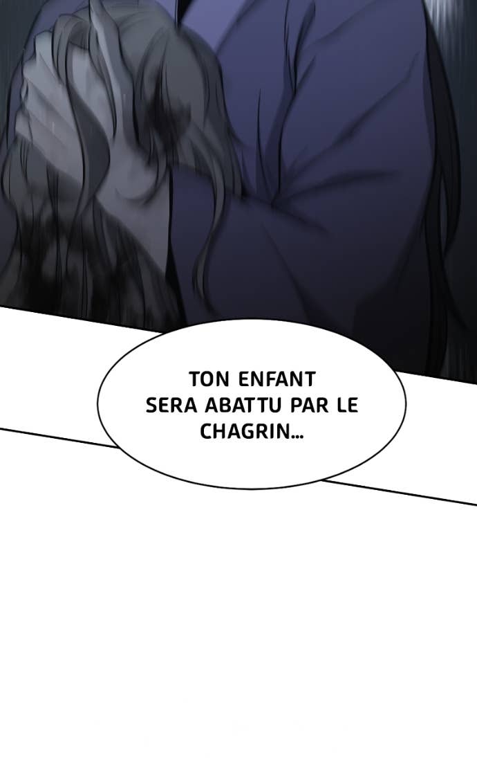 Read Absolute Sword Sense FR Manga Online