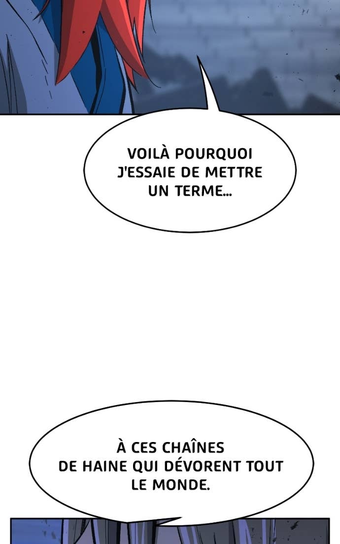 Read Absolute Sword Sense FR Manga Online