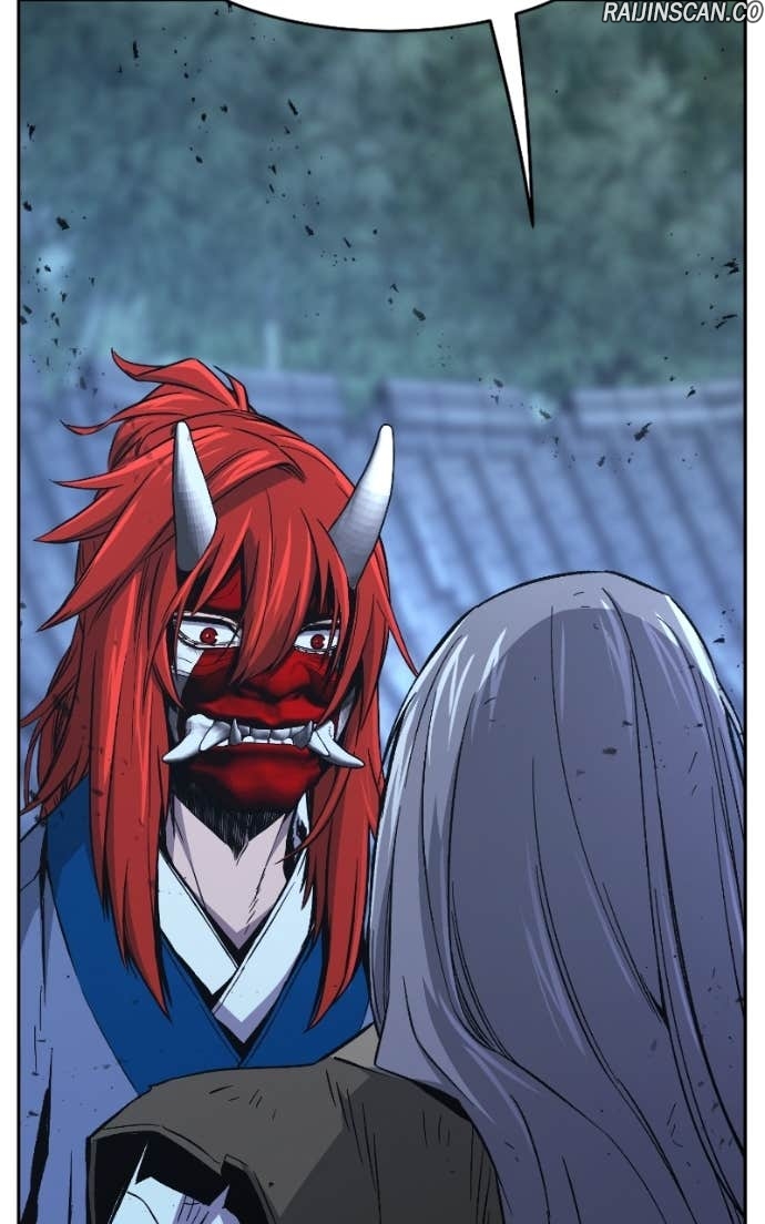 Read Absolute Sword Sense FR Manga Online