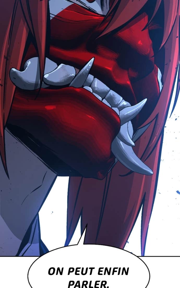 Read Absolute Sword Sense FR Manga Online