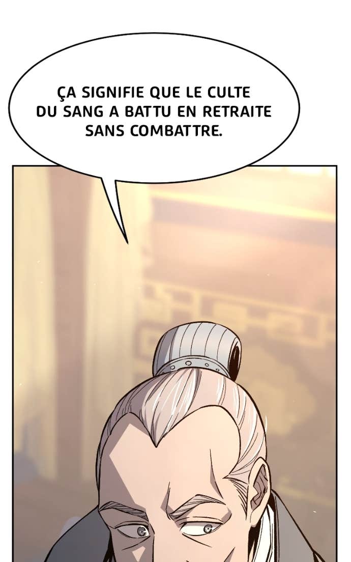 Read Absolute Sword Sense FR Manga Online