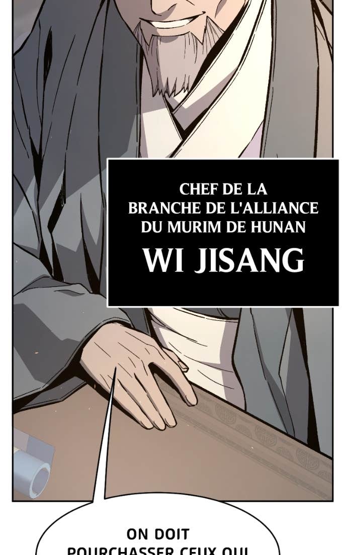 Read Absolute Sword Sense FR Manga Online