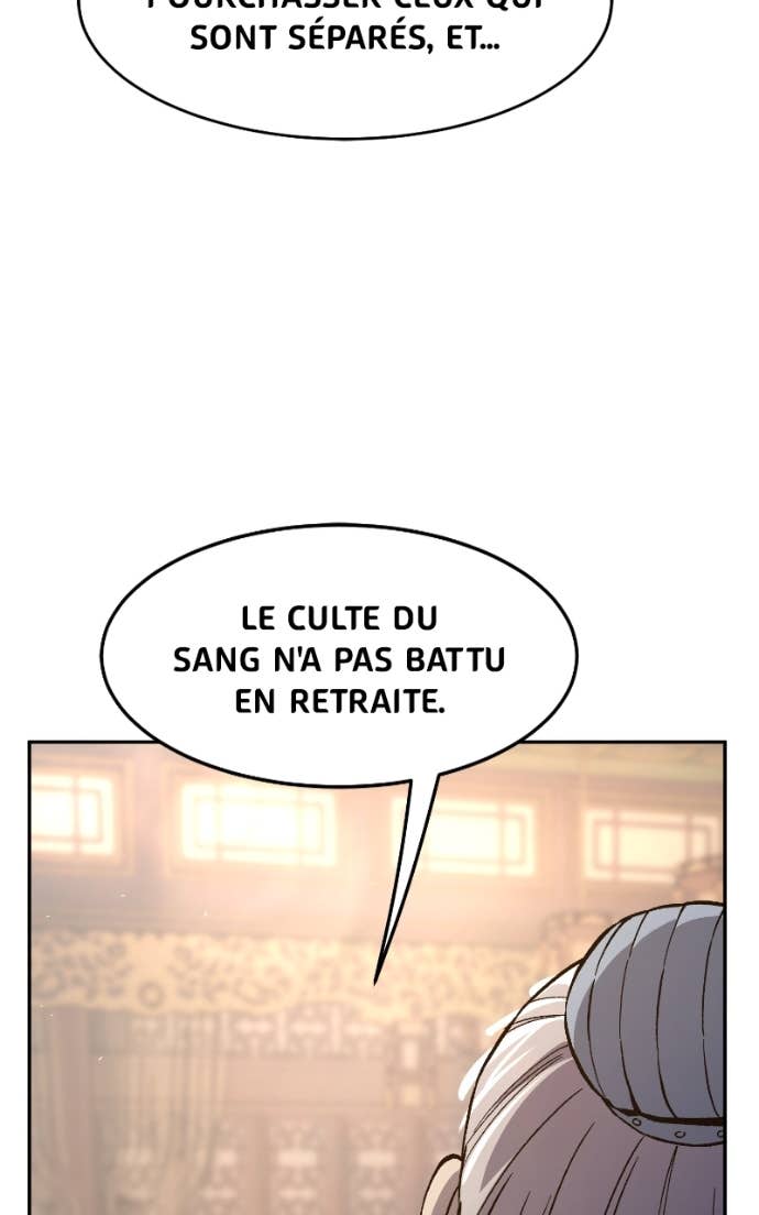 Read Absolute Sword Sense FR Manga Online