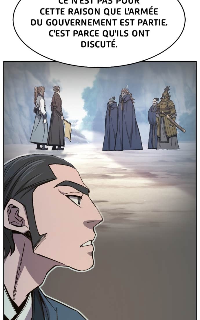 Read Absolute Sword Sense FR Manga Online