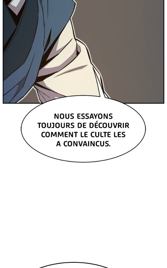 Read Absolute Sword Sense FR Manga Online