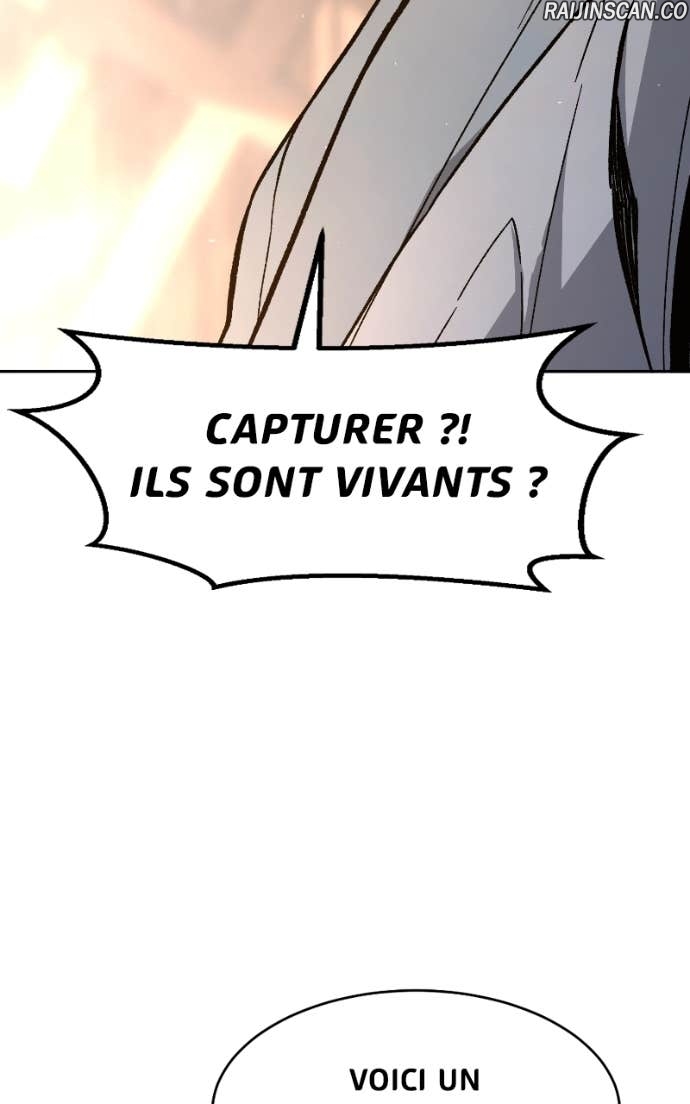 Read Absolute Sword Sense FR Manga Online