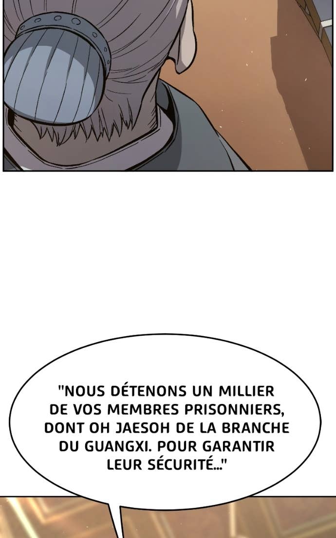 Read Absolute Sword Sense FR Manga Online