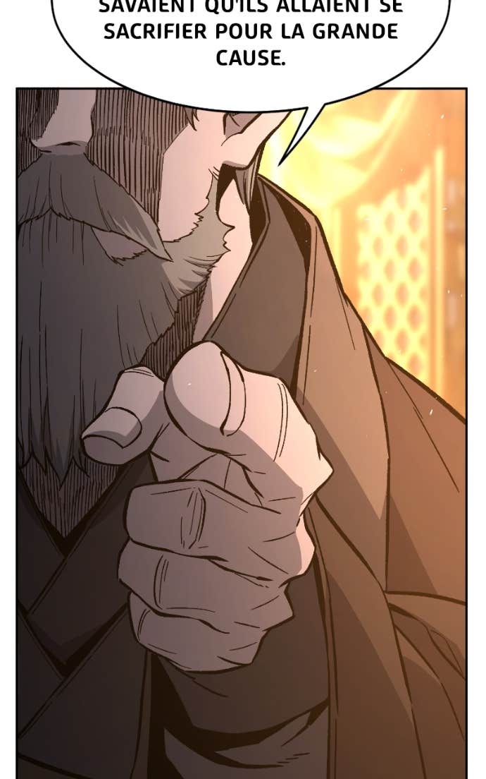 Read Absolute Sword Sense FR Manga Online