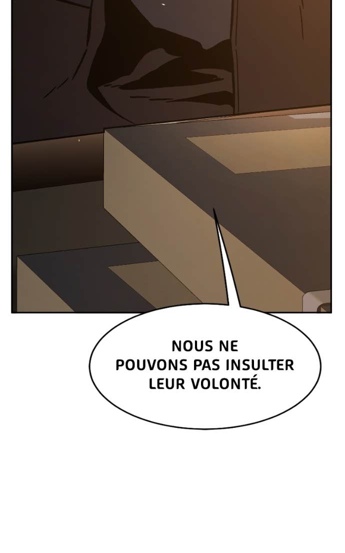 Read Absolute Sword Sense FR Manga Online