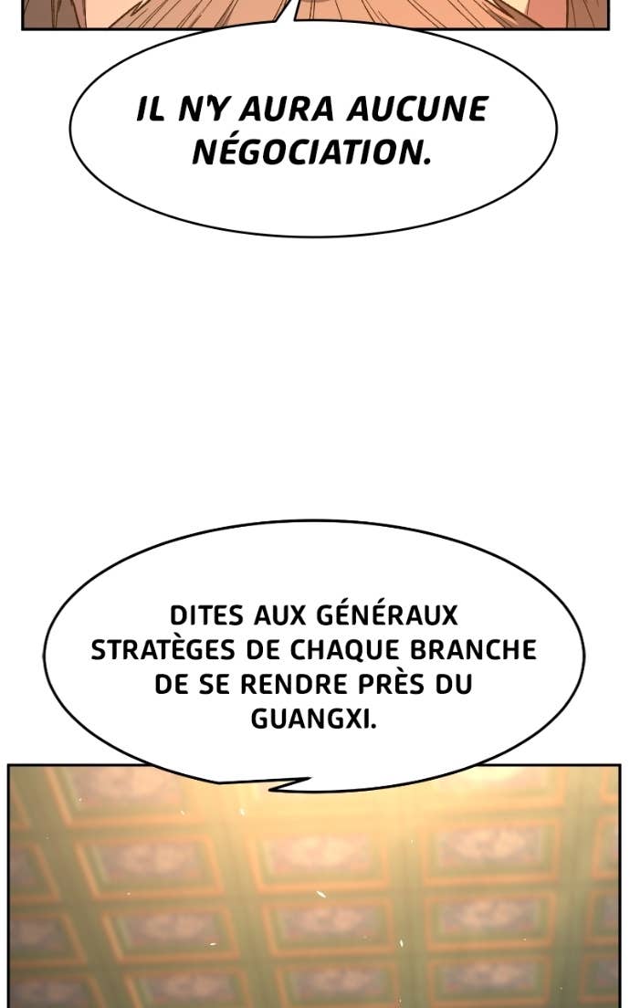 Read Absolute Sword Sense FR Manga Online