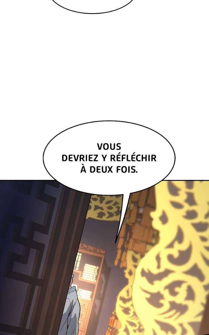 Read Absolute Sword Sense FR Manga Online