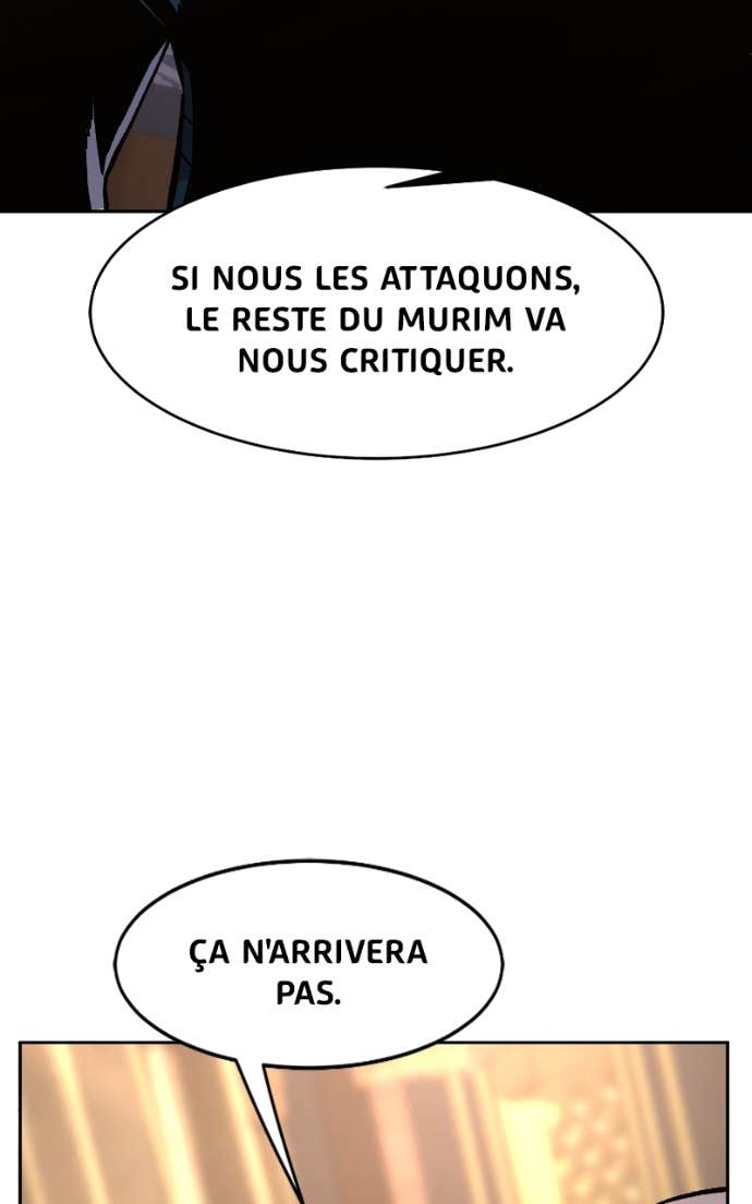 Read Absolute Sword Sense FR Manga Online