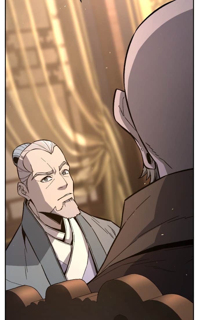 Read Absolute Sword Sense FR Manga Online