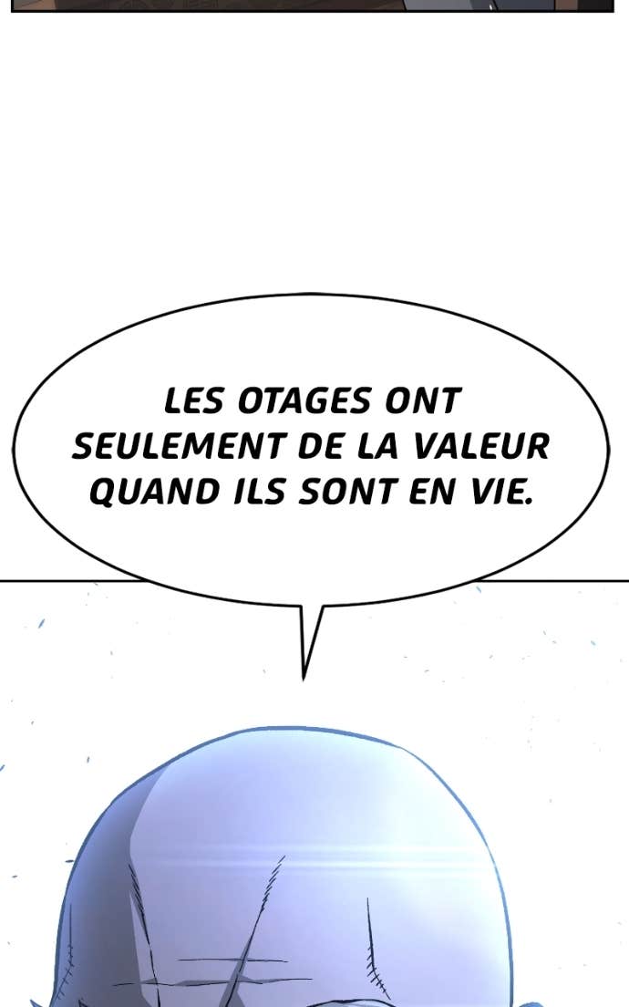 Read Absolute Sword Sense FR Manga Online