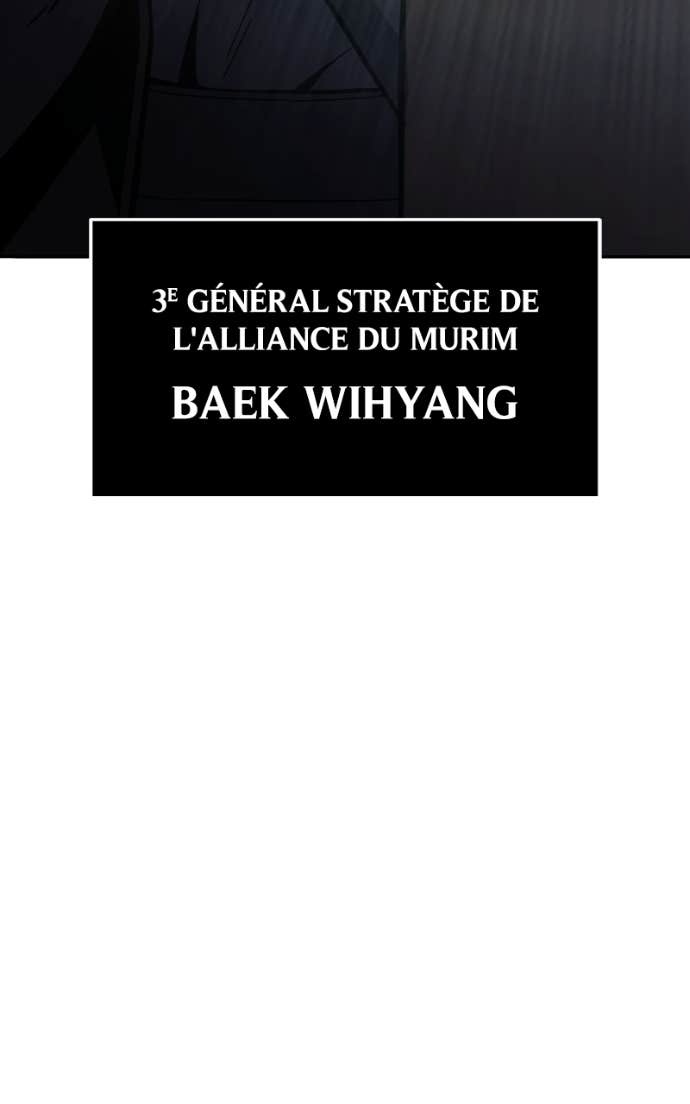 Read Absolute Sword Sense FR Manga Online