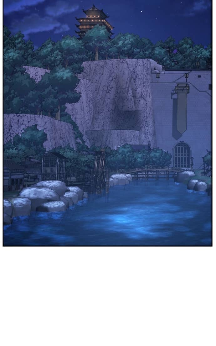 Read Absolute Sword Sense FR Manga Online