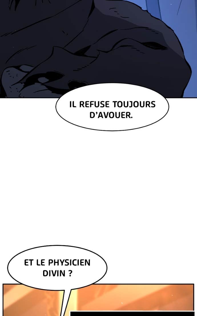 Read Absolute Sword Sense FR Manga Online