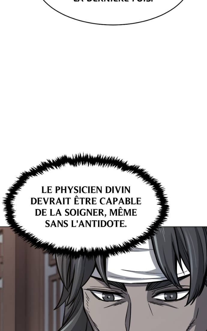 Read Absolute Sword Sense FR Manga Online