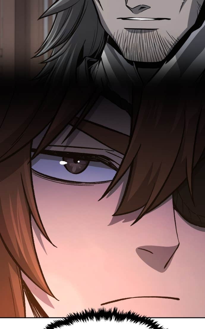 Read Absolute Sword Sense FR Manga Online