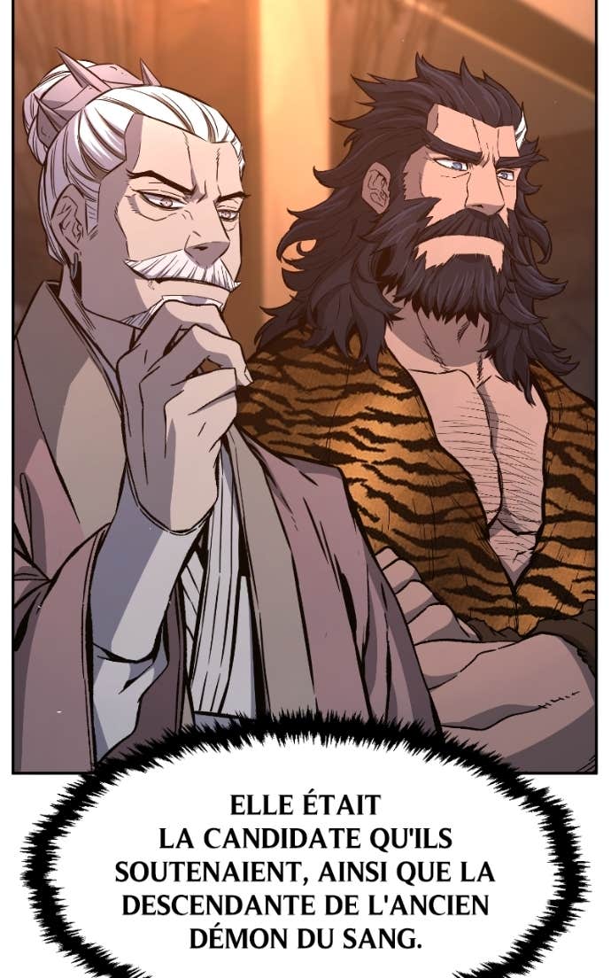 Read Absolute Sword Sense FR Manga Online