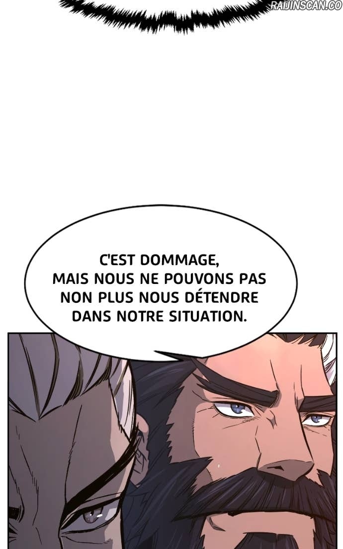 Read Absolute Sword Sense FR Manga Online