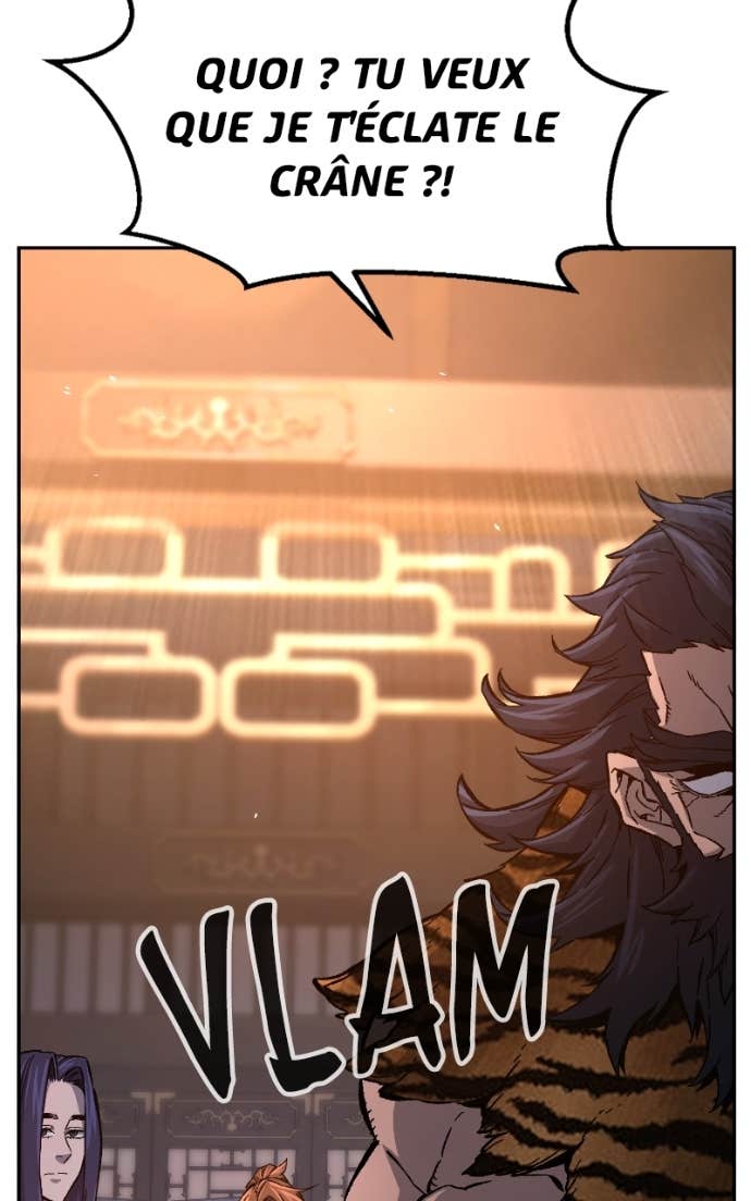 Read Absolute Sword Sense FR Manga Online