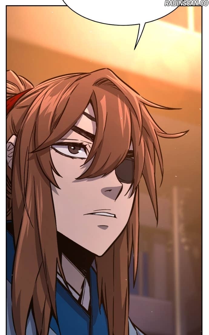 Read Absolute Sword Sense FR Manga Online