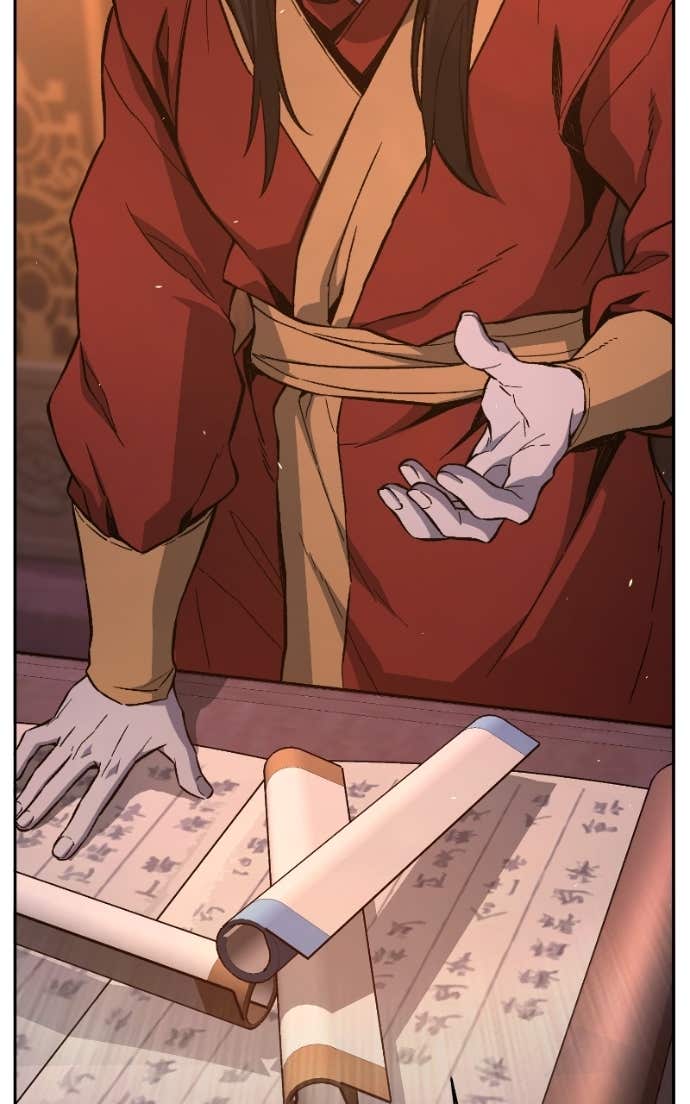 Read Absolute Sword Sense FR Manga Online