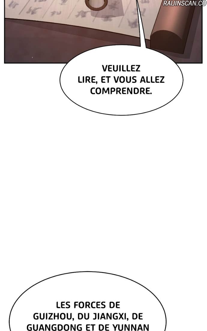 Read Absolute Sword Sense FR Manga Online