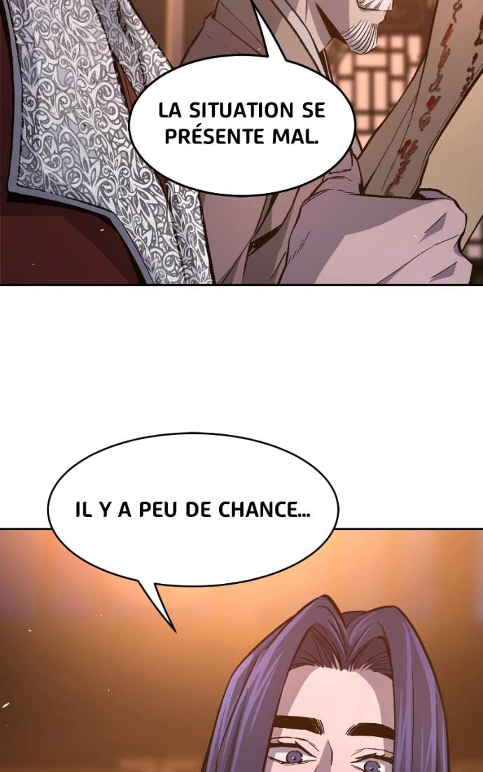 Read Absolute Sword Sense FR Manga Online