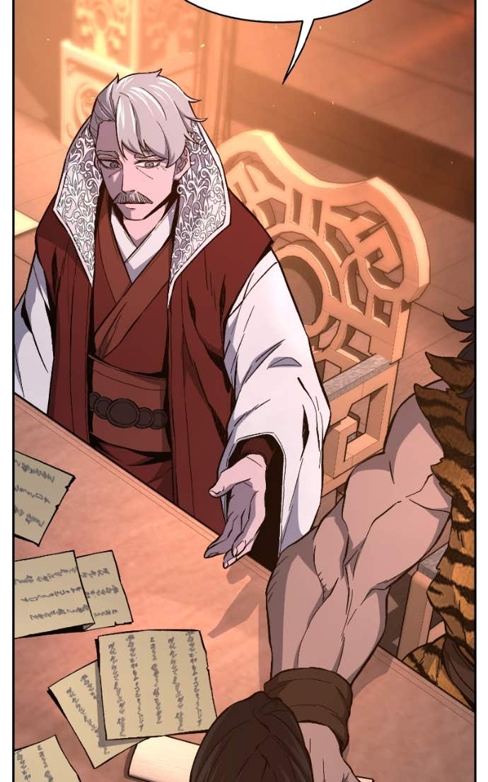 Read Absolute Sword Sense FR Manga Online