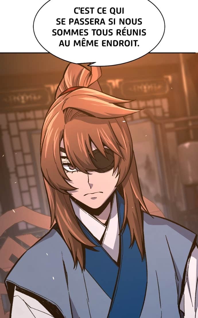 Read Absolute Sword Sense FR Manga Online