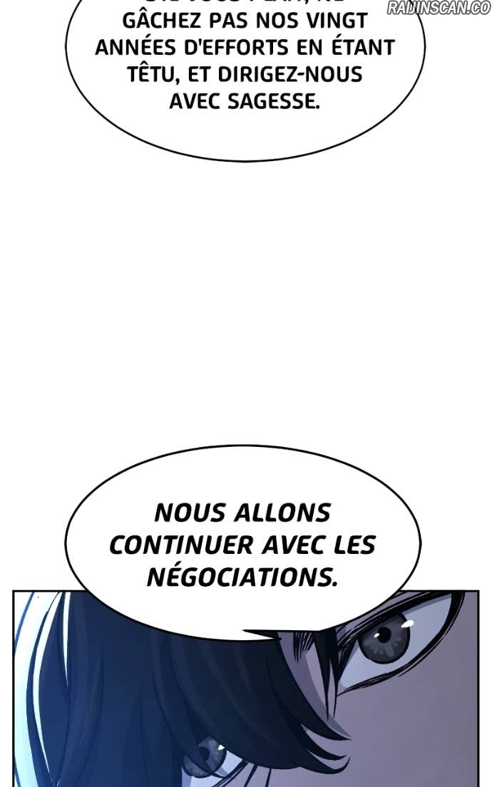 Read Absolute Sword Sense FR Manga Online