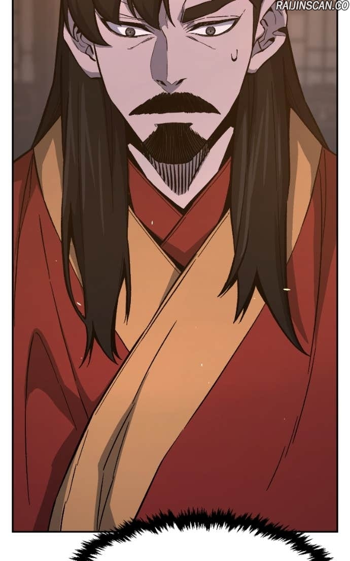 Read Absolute Sword Sense FR Manga Online