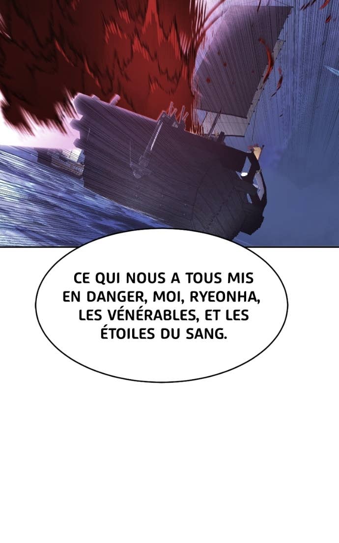 Read Absolute Sword Sense FR Manga Online