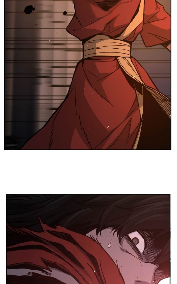 Read Absolute Sword Sense FR Manga Online