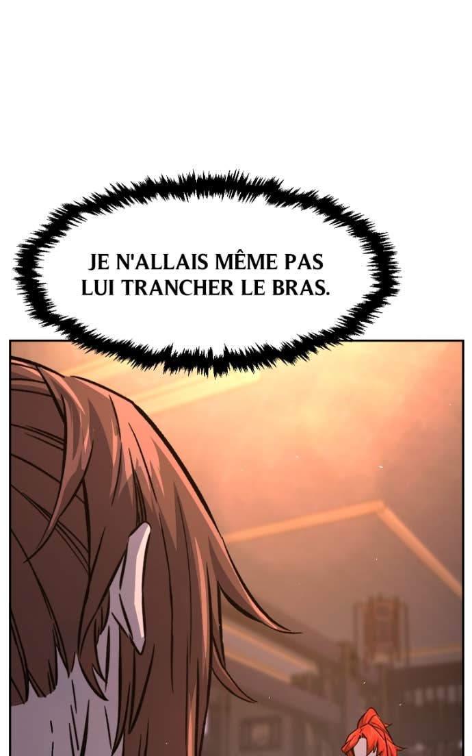 Read Absolute Sword Sense FR Manga Online