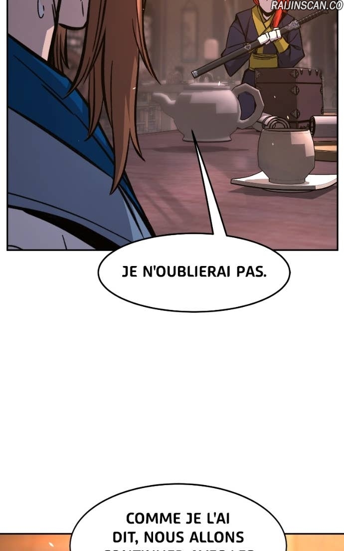 Read Absolute Sword Sense FR Manga Online