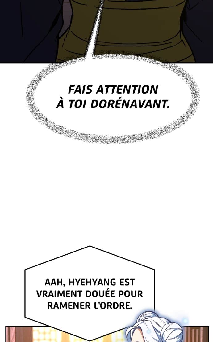 Read Absolute Sword Sense FR Manga Online