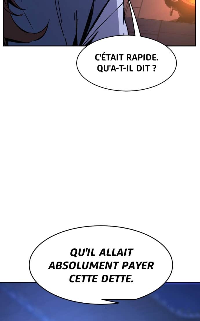 Read Absolute Sword Sense FR Manga Online