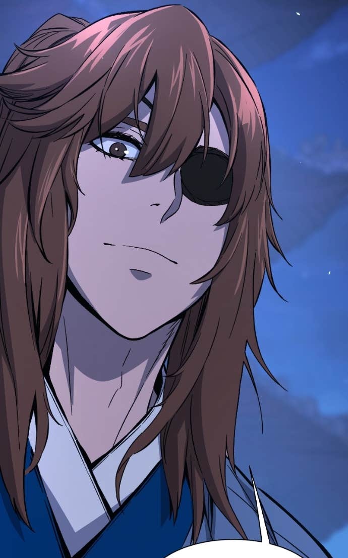 Read Absolute Sword Sense FR Manga Online