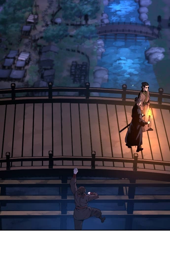 Read Absolute Sword Sense FR Manga Online