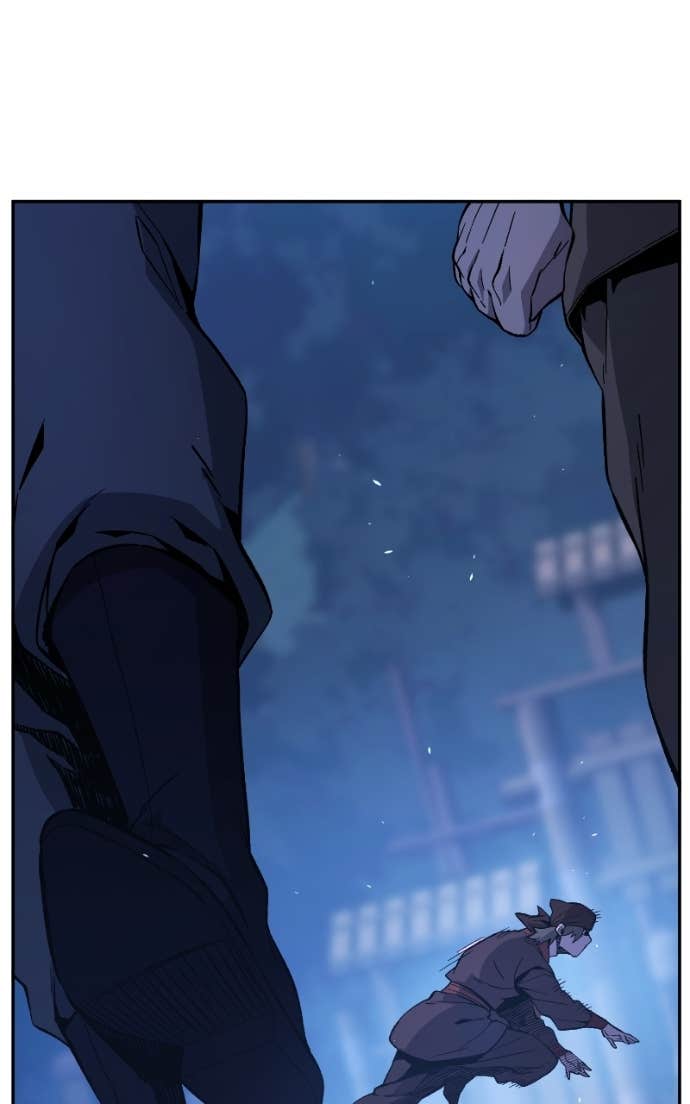 Read Absolute Sword Sense FR Manga Online