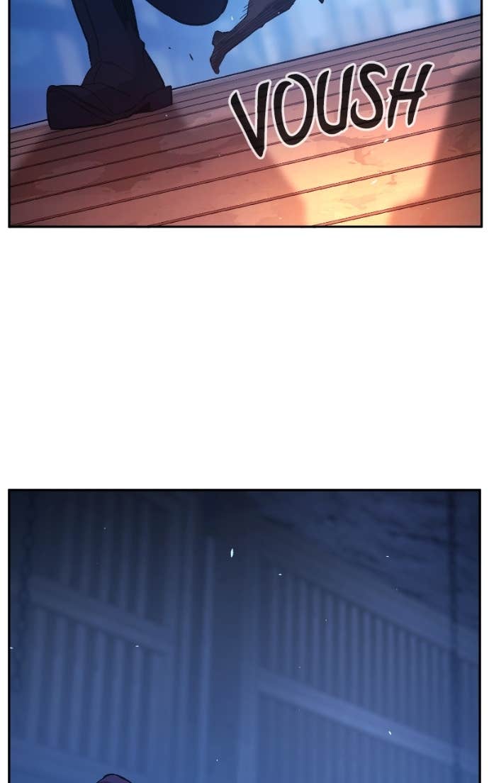 Read Absolute Sword Sense FR Manga Online