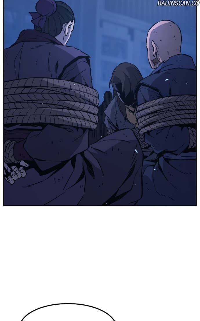 Read Absolute Sword Sense FR Manga Online