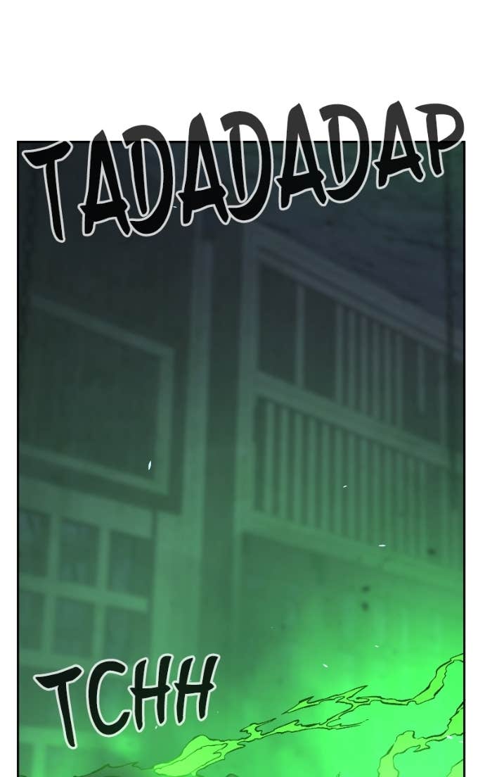 Read Absolute Sword Sense FR Manga Online