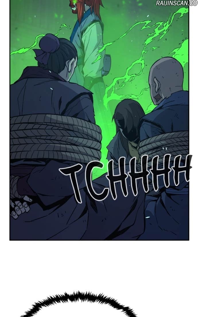 Read Absolute Sword Sense FR Manga Online