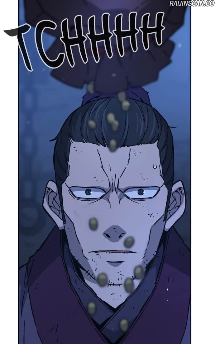 Read Absolute Sword Sense FR Manga Online