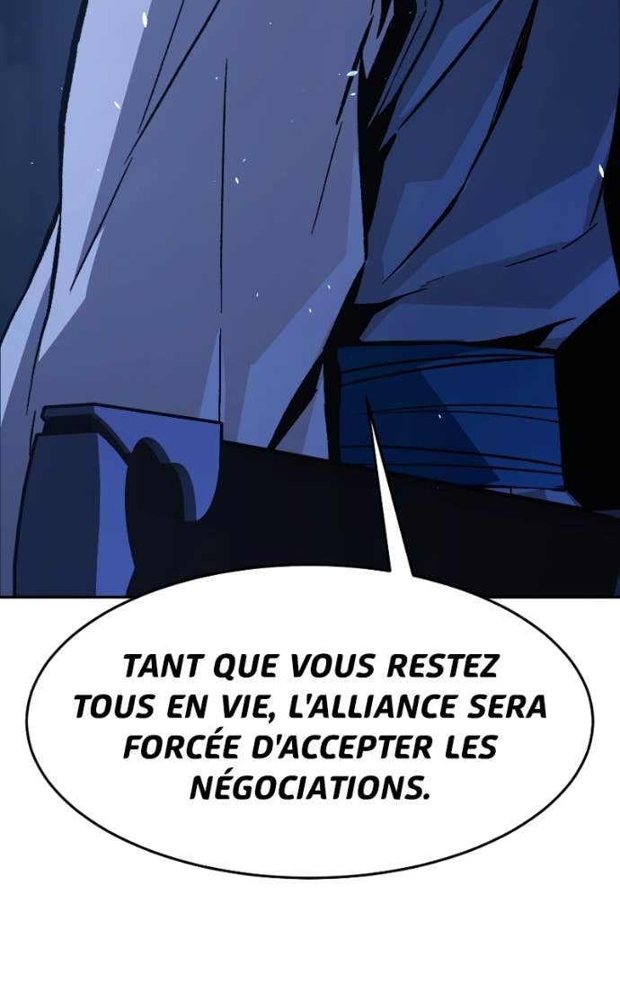 Read Absolute Sword Sense FR Manga Online