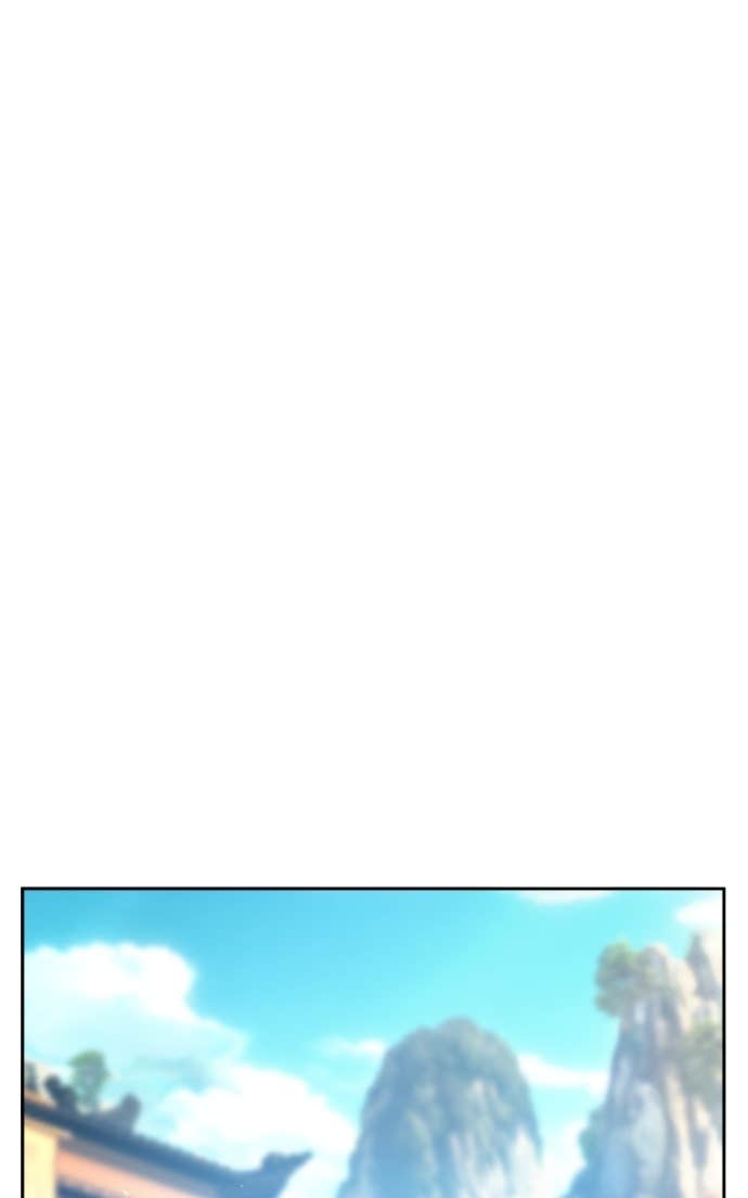 Read Absolute Sword Sense FR Manga Online